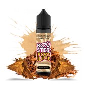 Blackout Boosted Creamy Tobacco 60ml